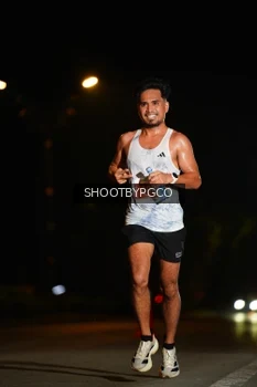 Runner Photo 4517371