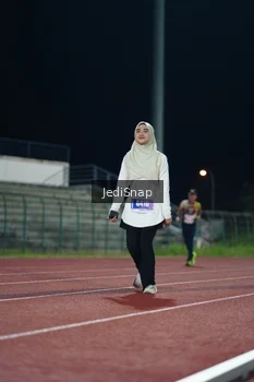 Runner Photo 4517398