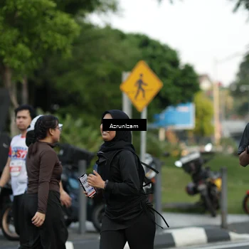 Runner Photo 4517413