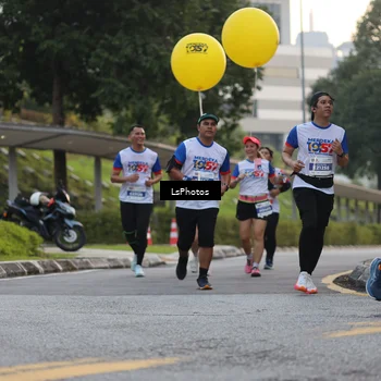 Runner Photo 4517423