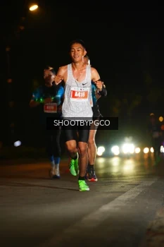 Runner Photo 4517424