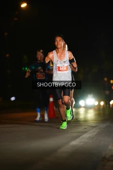 Runner Photo 4517426