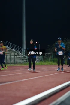 Runner Photo 4517431