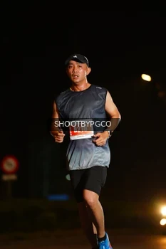 Runner Photo 4517432