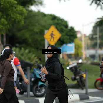 Runner Photo 4517435
