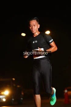 Runner Photo 4517476