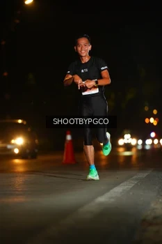 Runner Photo 4517489