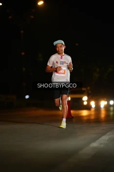 Runner Photo 4517499