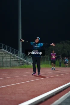 Runner Photo 4517500