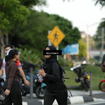 Runner Photo 4517501
