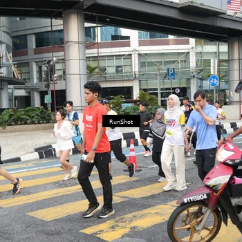 Runner Photo 4517522