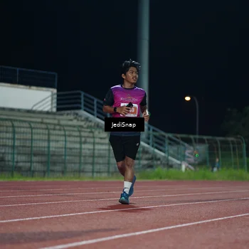 Runner Photo 4517529