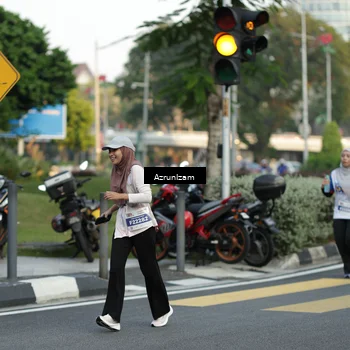 Runner Photo 4517539