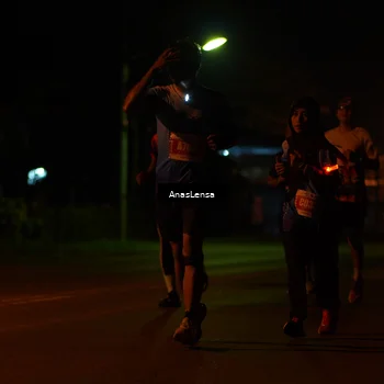 Runner Photo 4517556