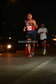 Runner Photo 4517558