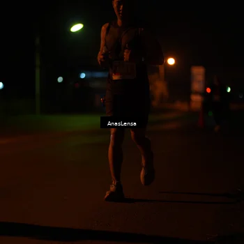 Runner Photo 4517560