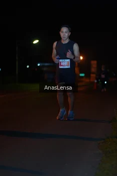 Runner Photo 4517569