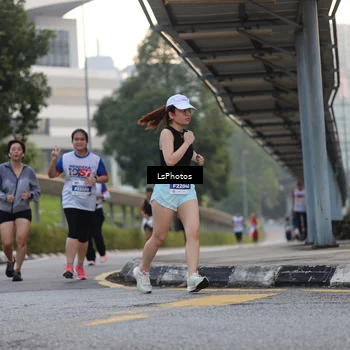 Runner Photo 4517570