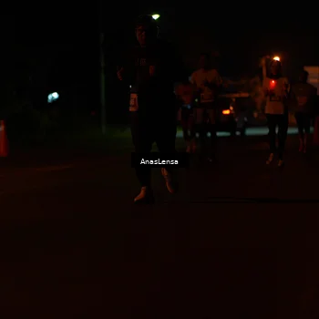 Runner Photo 4517572