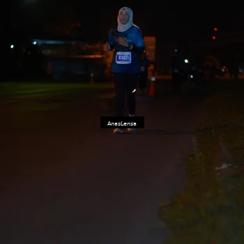 Runner Photo 4517573
