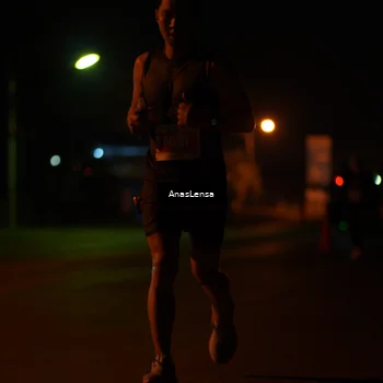 Runner Photo 4517580