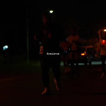 Runner Photo 4517583