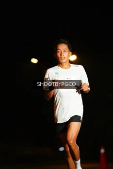 Runner Photo 4517586