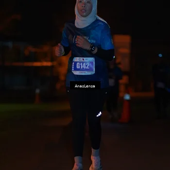 Runner Photo 4517587
