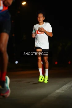 Runner Photo 4517589