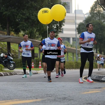 Runner Photo 4517593