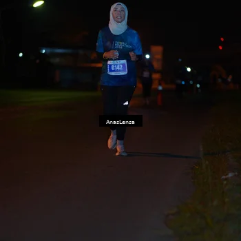Runner Photo 4517598