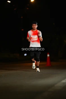 Runner Photo 4517618