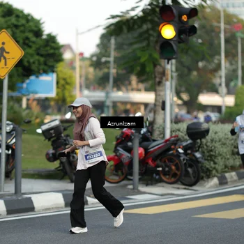 Runner Photo 4517631