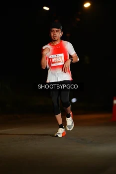Runner Photo 4517642