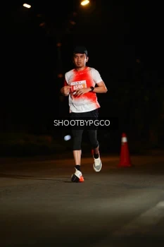 Runner Photo 4517646