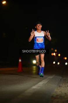 Runner Photo 4517648