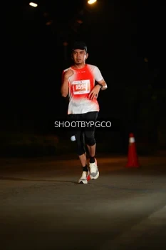Runner Photo 4517652