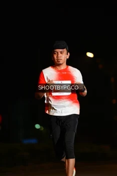 Runner Photo 4517657
