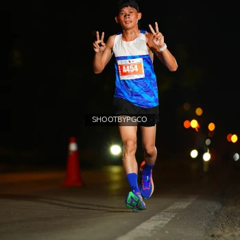 Runner Photo 4517676