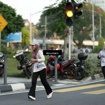 Runner Photo 4517685