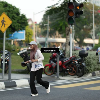Runner Photo 4517686