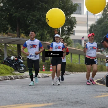 Runner Photo 4517699