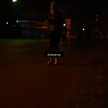 Runner Photo 4517709