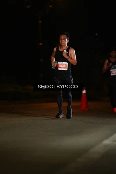 Runner Photo 4517710