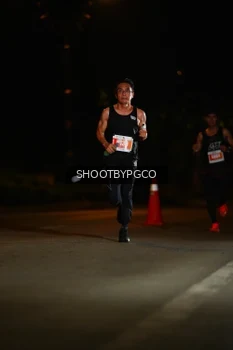 Runner Photo 4517722