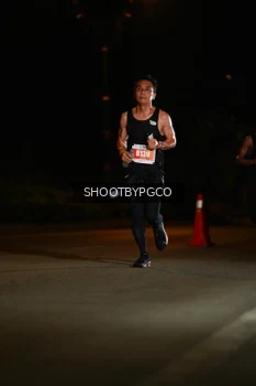 Runner Photo 4517726