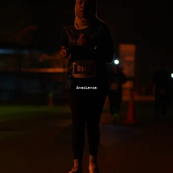 Runner Photo 4517730