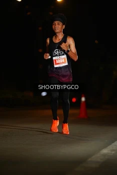 Runner Photo 4517732