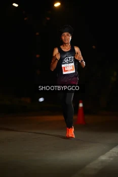 Runner Photo 4517734