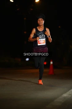 Runner Photo 4517740